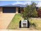 6 Sturt Street, Gracemere QLD 4702
