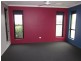 6 Sturt Street, Gracemere QLD 4702