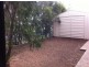 6 Sturt Street, Gracemere QLD 4702