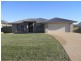 7 Rosella Drive, Gracemere QLD 4702