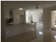 7 Rosella Drive, Gracemere QLD 4702