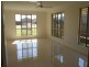 7 Rosella Drive, Gracemere QLD 4702