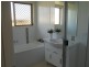 7 Rosella Drive, Gracemere QLD 4702