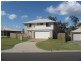 1 Rahima Court, Gracemere QLD 4702