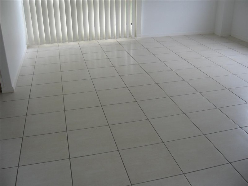 1 Rahima Court, Gracemere QLD 4702