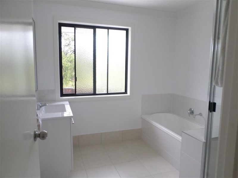 1 Rahima Court, Gracemere QLD 4702