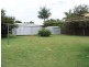 42 Fisher Street, Gracemere QLD 4702