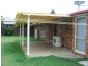 42 Fisher Street, Gracemere QLD 4702