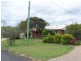 42 Fisher Street, Gracemere QLD 4702