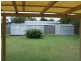 42 Fisher Street, Gracemere QLD 4702