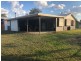 61 SECOND STREET, Gogango QLD 4702