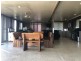 61 SECOND STREET, Gogango QLD 4702