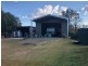 61 SECOND STREET, Gogango QLD 4702
