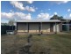 61 SECOND STREET, Gogango QLD 4702