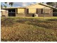 61 SECOND STREET, Gogango QLD 4702
