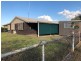 61 SECOND STREET, Gogango QLD 4702