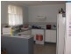 73 Donovan Crescent, Gracemere QLD 4702