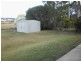 73 Donovan Crescent, Gracemere QLD 4702