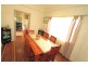 337 Agnes Street, The Range QLD 4700