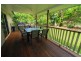 337 Agnes Street, The Range QLD 4700