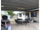 44 Langmorn Road, Raglan QLD 4697