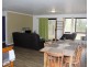 44 Langmorn Road, Raglan QLD 4697