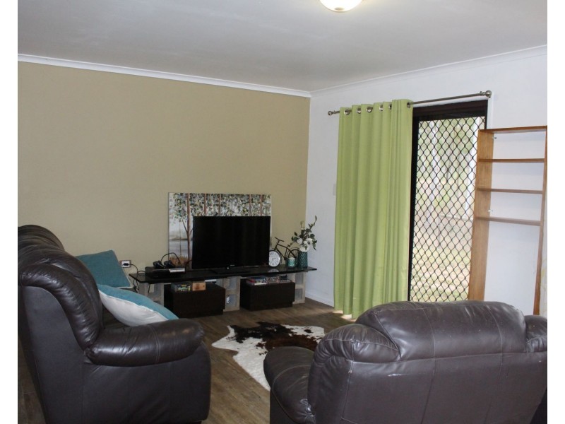 44 Langmorn Road, Raglan QLD 4697