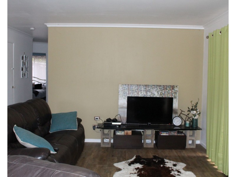 44 Langmorn Road, Raglan QLD 4697