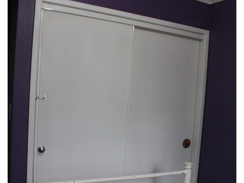 44 Langmorn Road, Raglan QLD 4697