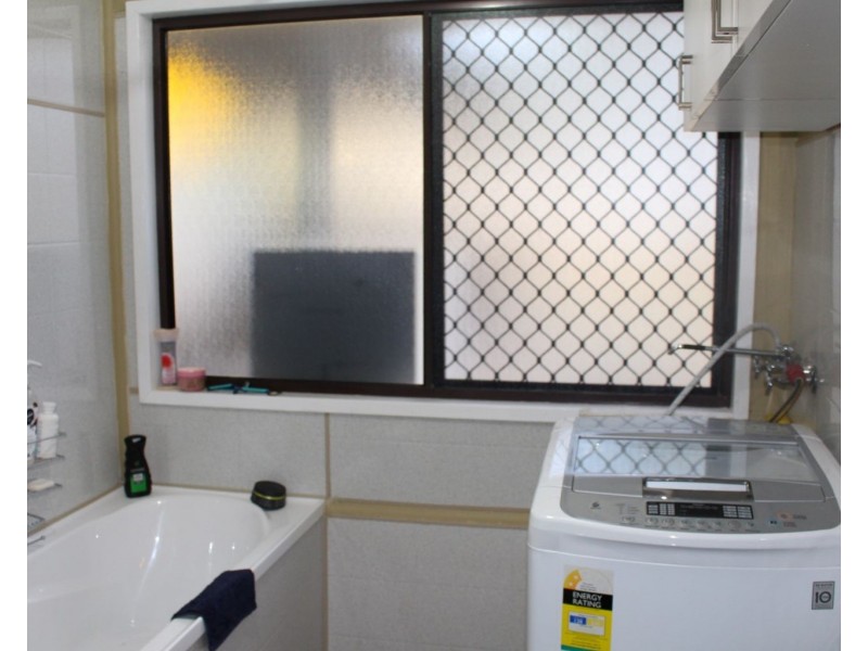 44 Langmorn Road, Raglan QLD 4697