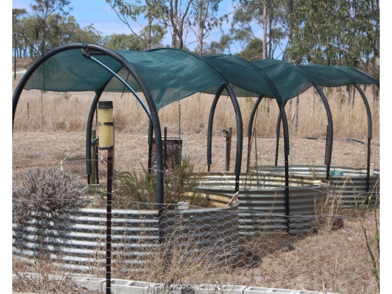 44 Langmorn Road, Raglan QLD 4697