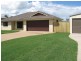 40 Origano Avenue, Gracemere QLD 4702