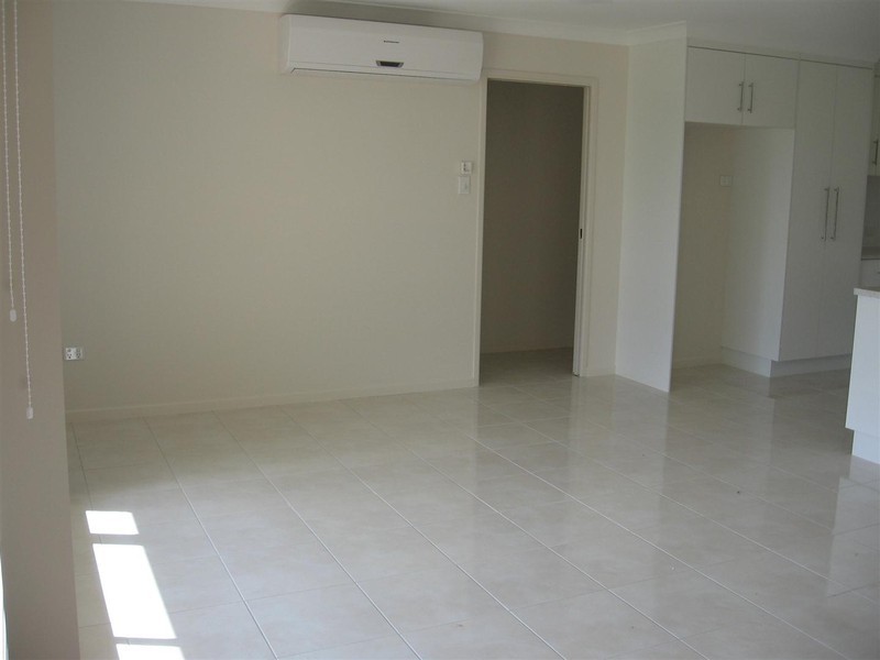 40 Origano Avenue, Gracemere QLD 4702