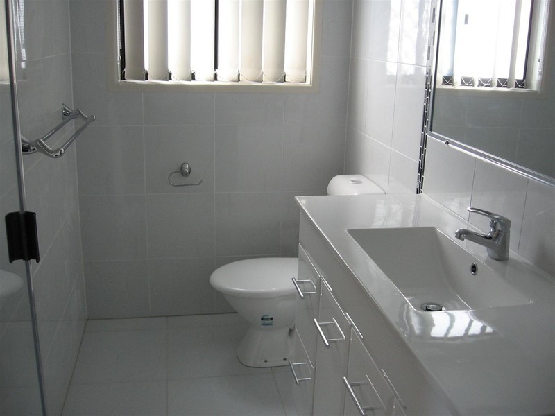 40 Origano Avenue, Gracemere QLD 4702