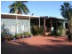8 Davison Street, Gracemere QLD 4702