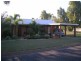 8 Davison Street, Gracemere QLD 4702