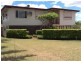 32 Origano Avenue, Gracemere QLD 4702