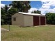 32 Origano Avenue, Gracemere QLD 4702