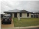 16 Emery Street, Gracemere QLD 4702