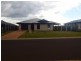 16 Emery Street, Gracemere QLD 4702