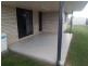 16 Emery Street, Gracemere QLD 4702