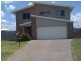 16 Maree Crescent, Gracemere QLD 4702