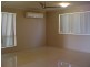 16 Maree Crescent, Gracemere QLD 4702