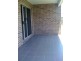 16 Maree Crescent, Gracemere QLD 4702