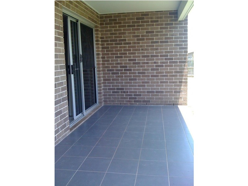 16 Maree Crescent, Gracemere QLD 4702