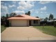 6 Gilmore Court, Gracemere QLD 4702