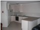 6 Gilmore Court, Gracemere QLD 4702