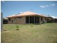 6 Gilmore Court, Gracemere QLD 4702