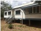 37 Elizabeth Street, Duaringa QLD 4712