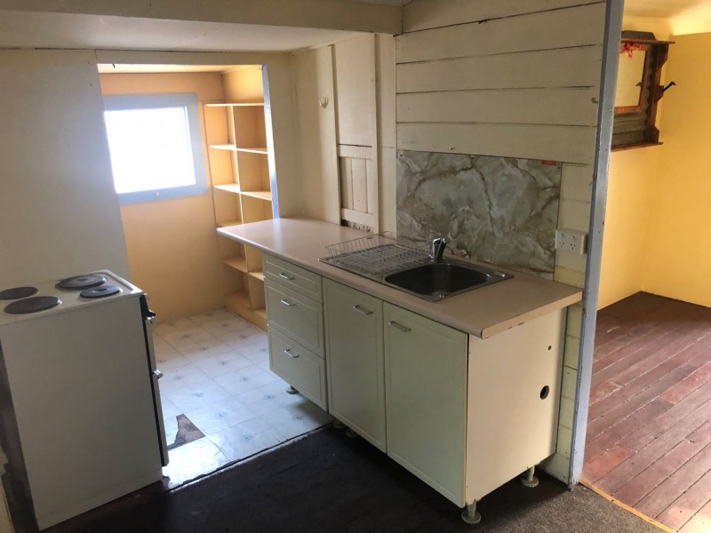 37 Elizabeth Street, Duaringa QLD 4712